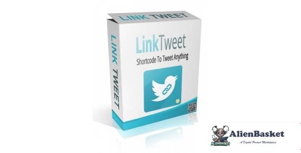 WP Link Tweet Plugin-2317