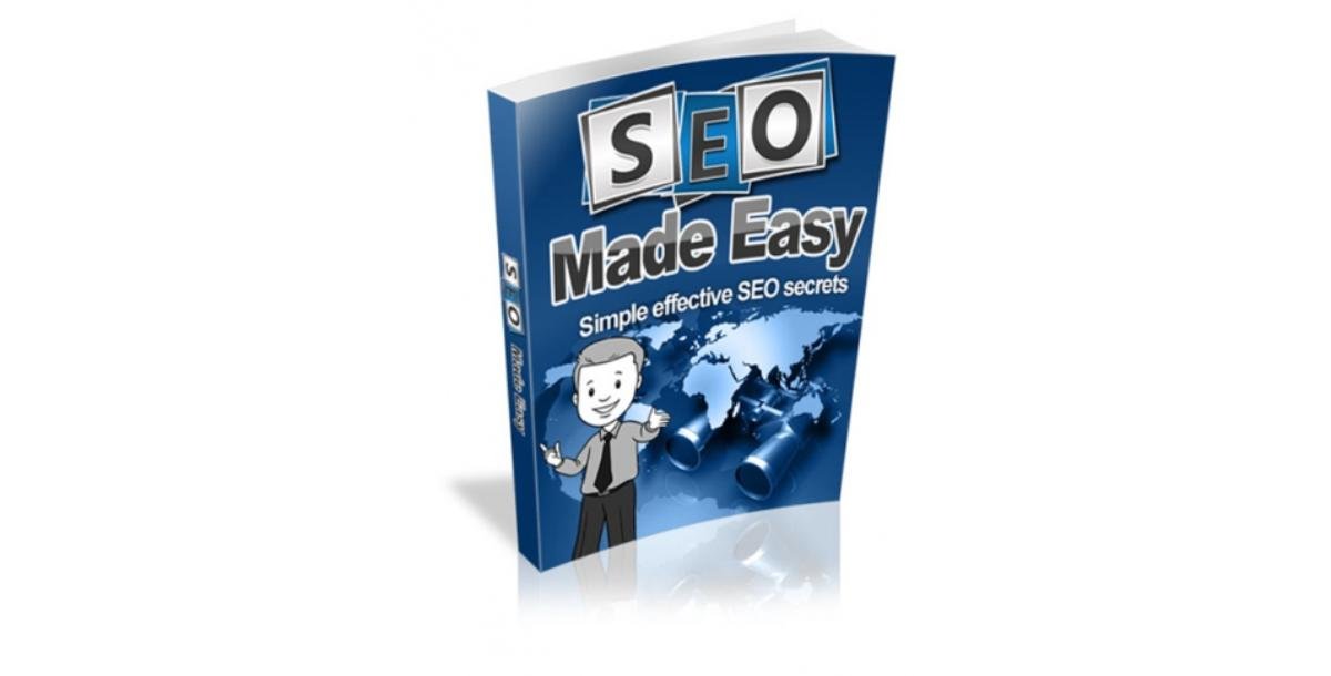 SEO Made Easy 2014-4080