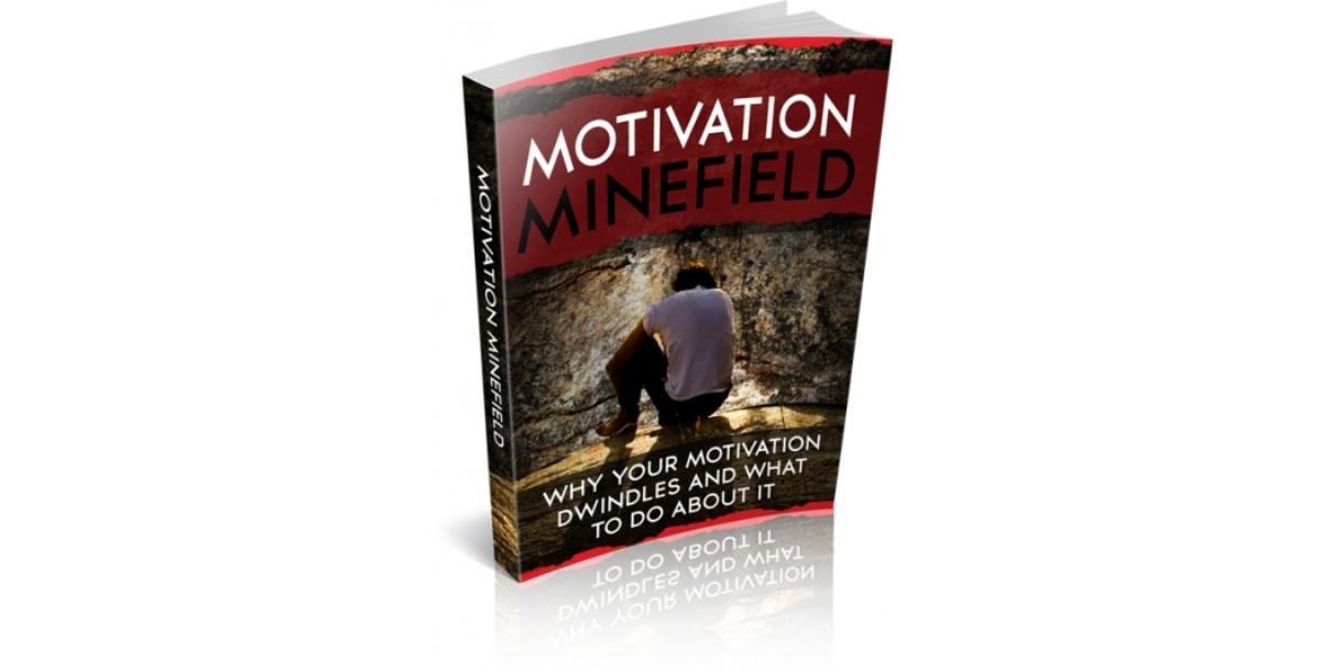 Motivation Minefield-6334