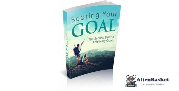 Scoring Your GOAL-6336