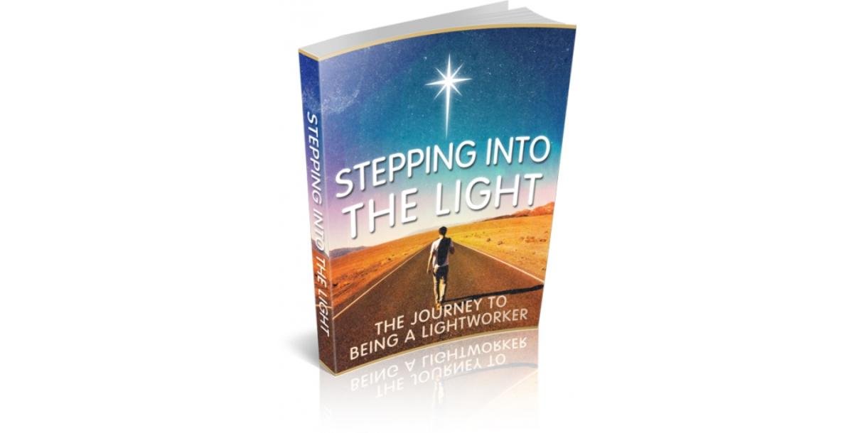 Stepping Into The Light-6993