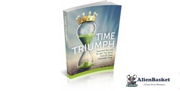 Time Triumph-6337