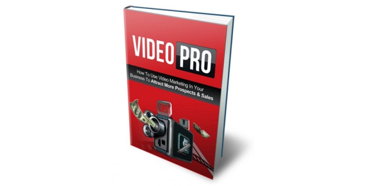 Video Pro-4083