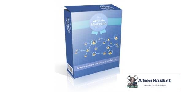 Affiliate Marketing Primer-4084