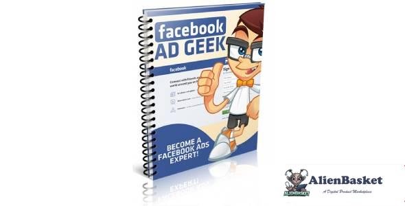 Facebook Ad Geek-7222