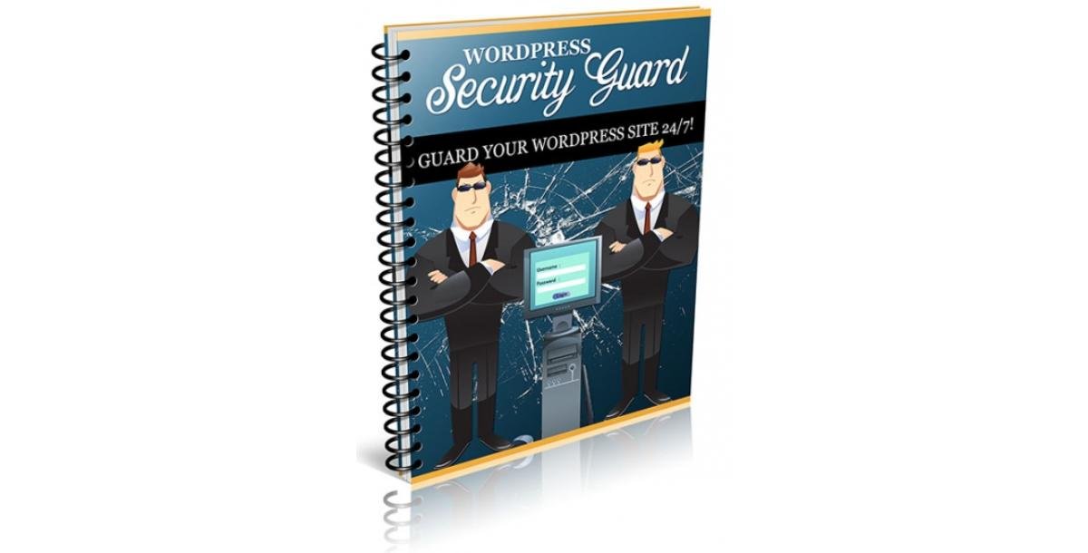WP Security Guard-7479
