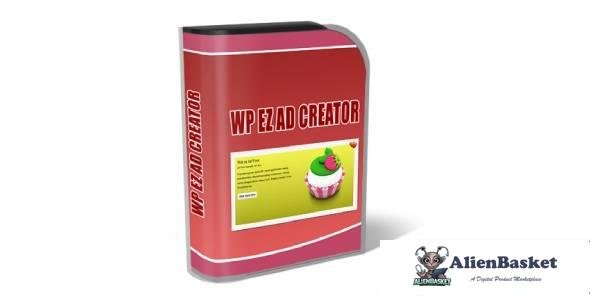 WP EZ Ad Creator-2301