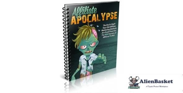 Affiliate Apocalypse-4092