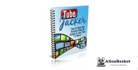 Tube Jacker-7223