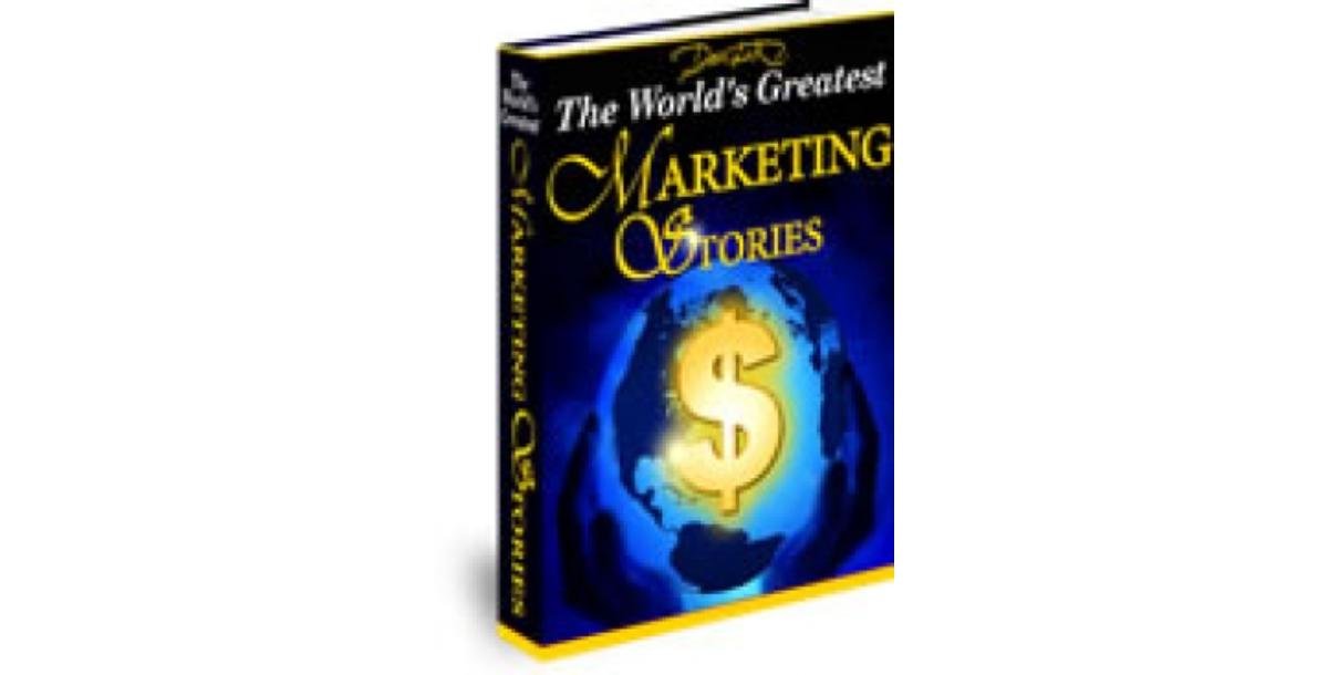 The Worlds Greatest Marketing Stories-2049