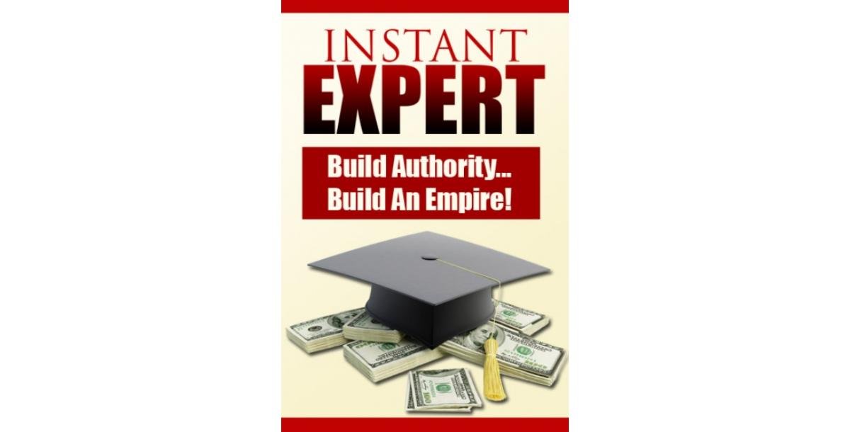 Instant Expert-4097