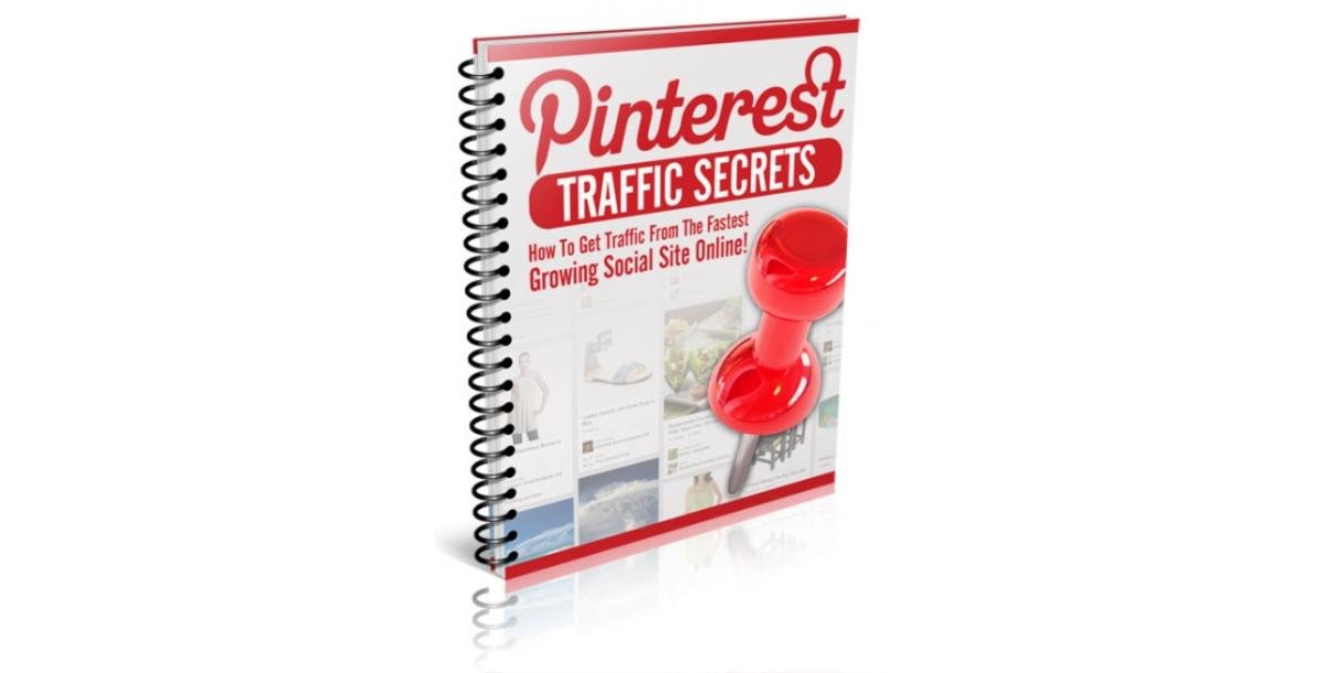 Pinterest Traffic Secrets-4098