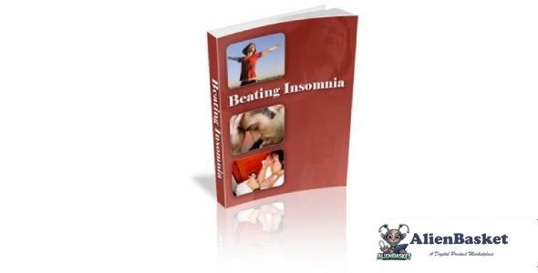 Beating Insomnia-301