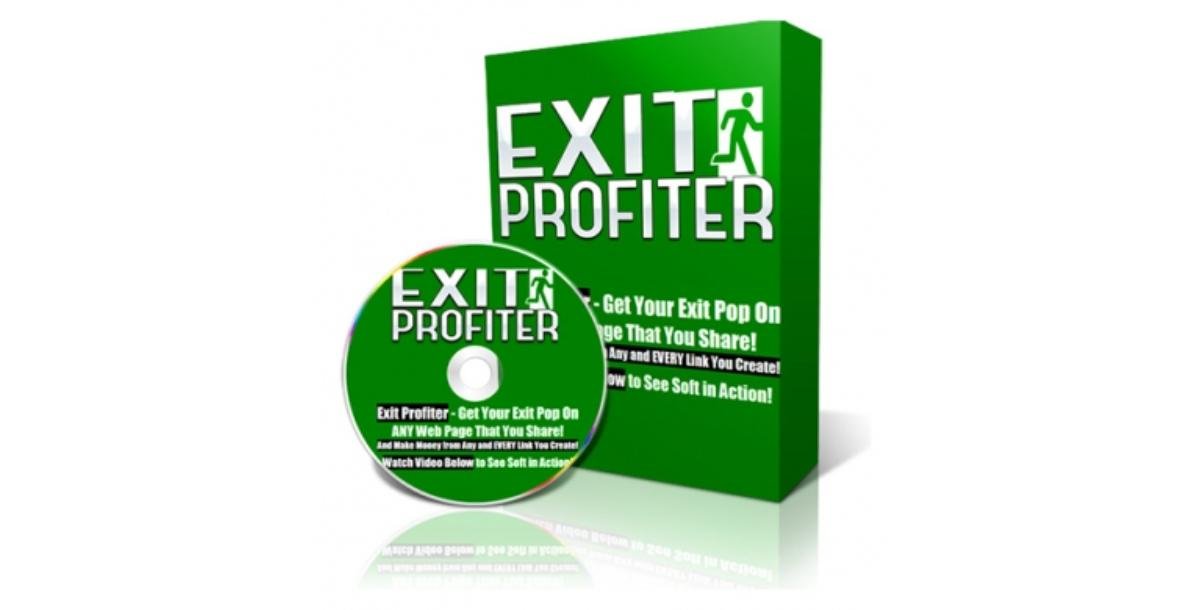 Exit Profiter Software-707