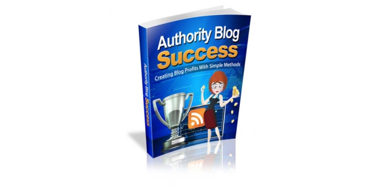 Authority Blog Success-4102