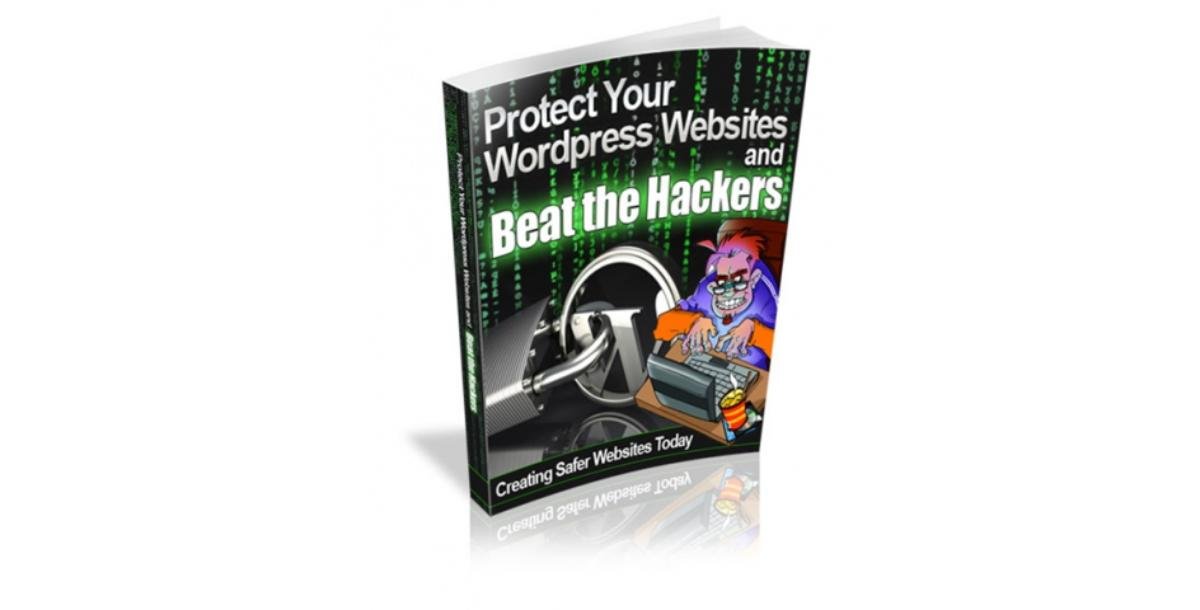 Protect Your Websites and Beat the Hackers-7480
