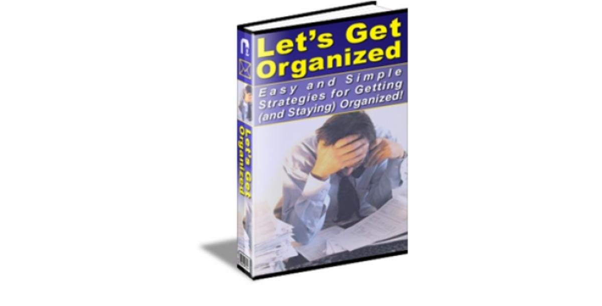 Let's Get Organized-5791