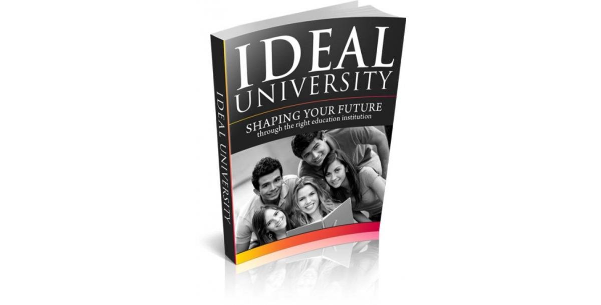 Ideal University-1097
