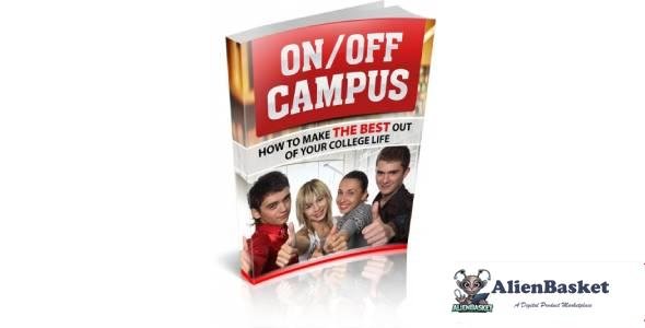 On/Off Campus-1548