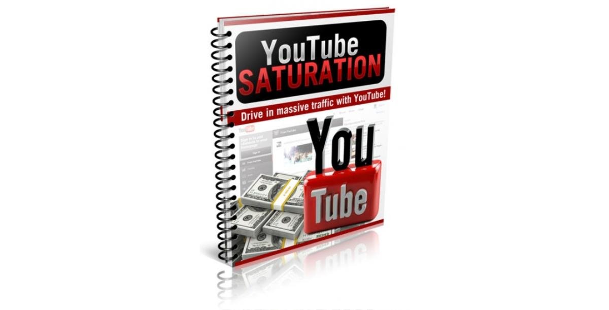 YouTube Saturation-7225