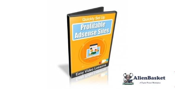 How To Create Profitable Adsense Sites-9515