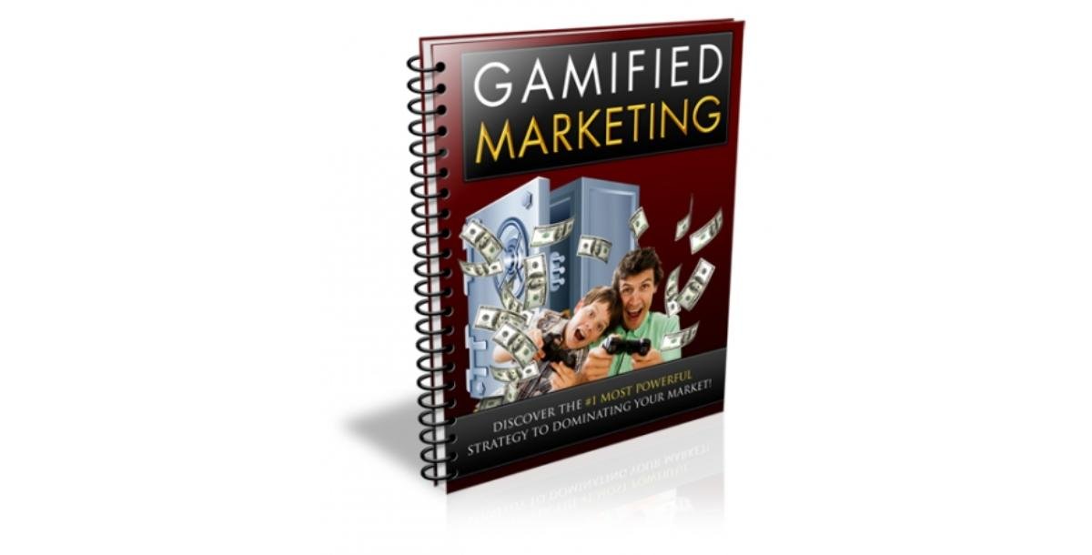 Gamifying Your Marketing-4113