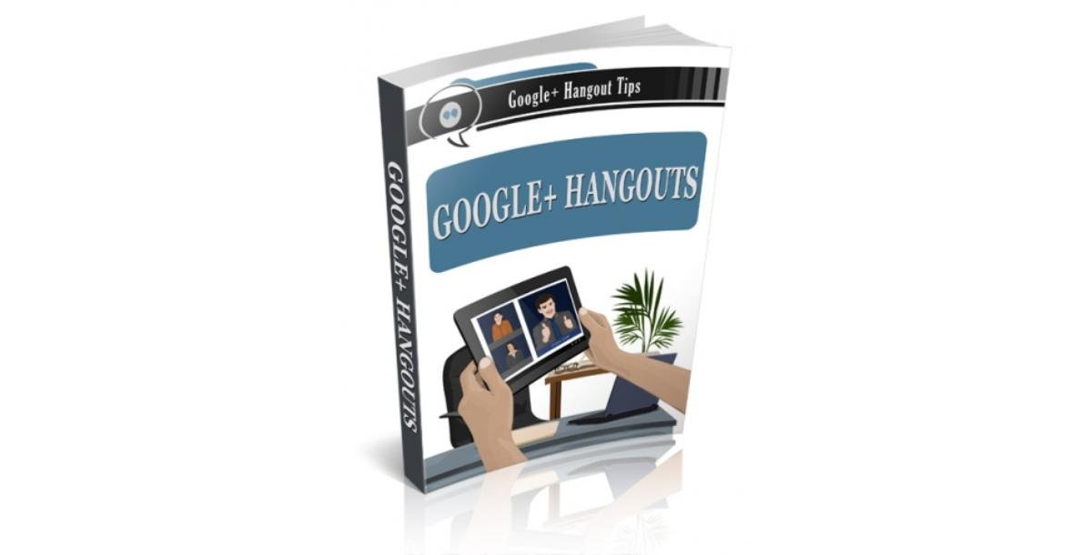 Google Plus Hangout Training-9519