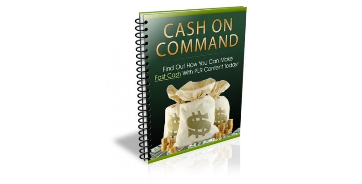 Cash on Command-9520