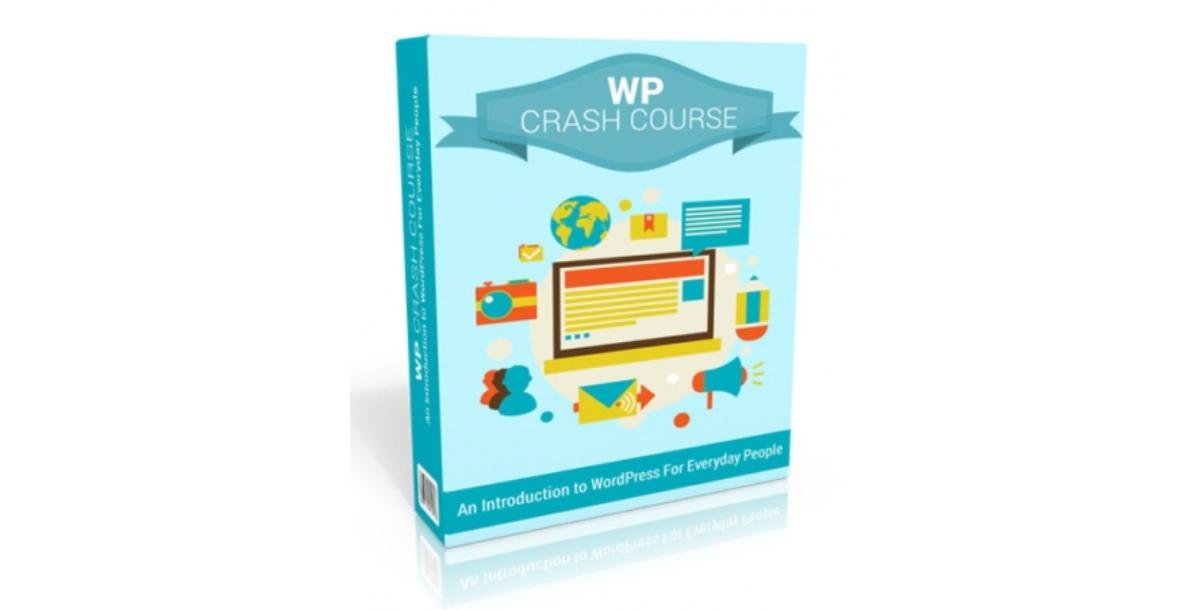 WP Crash Course-7484