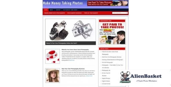 Make Money From Photography Blog-5447