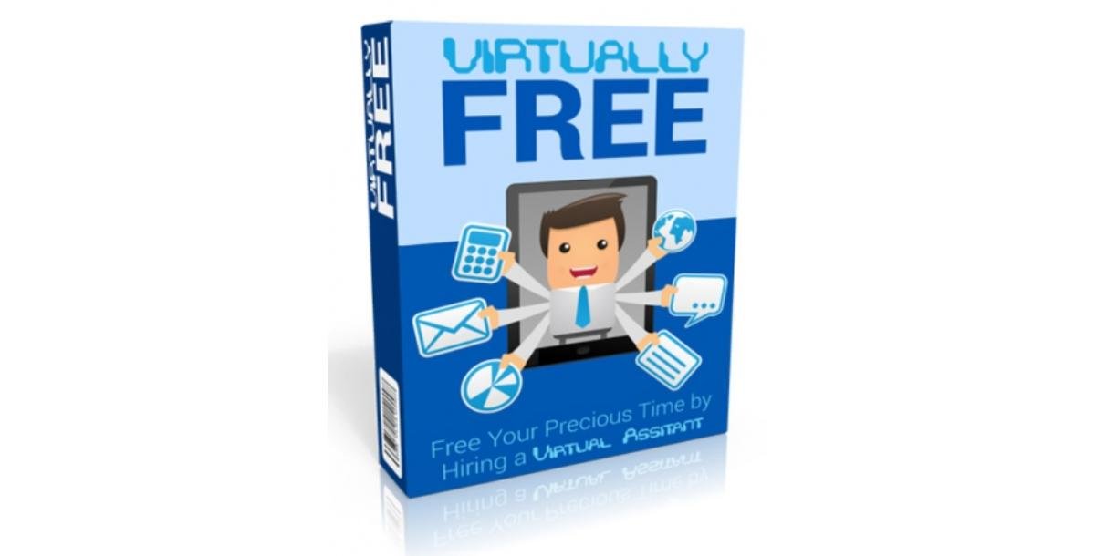 Virtually Free-9524