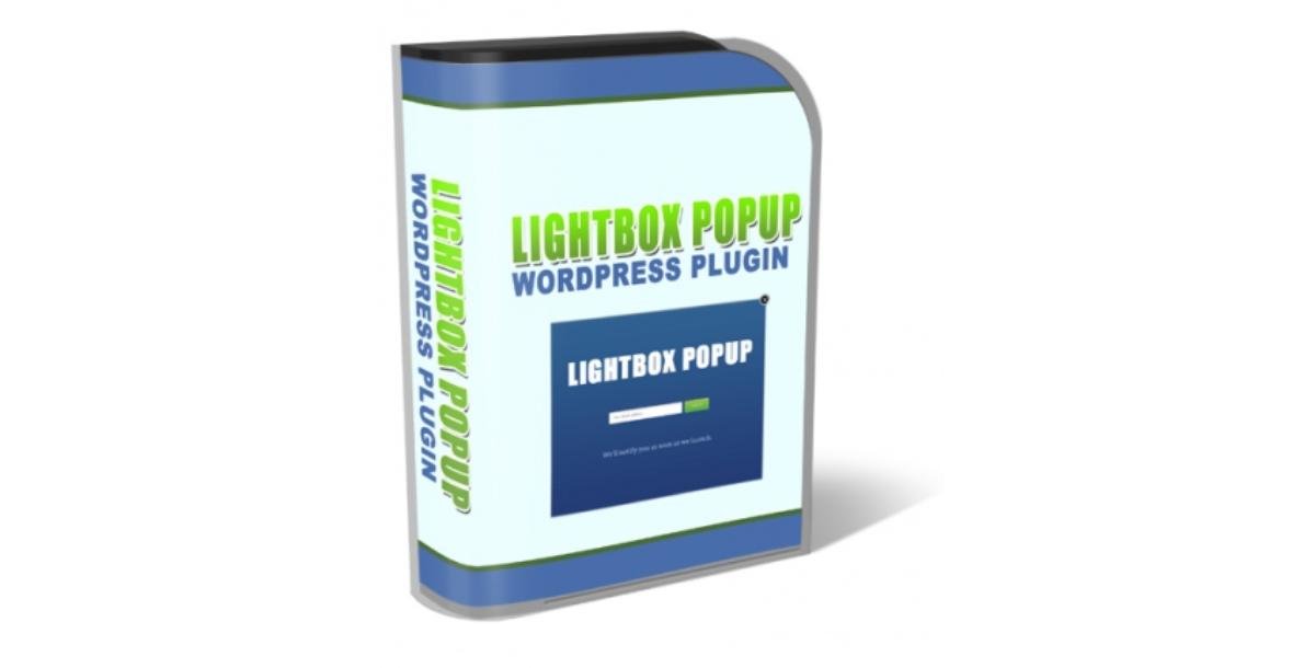 Lightbox Popup WordPress Plugin-1265