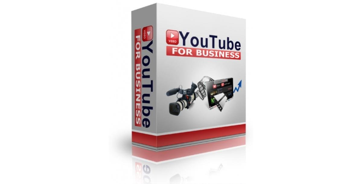 YouTube For Business-7228