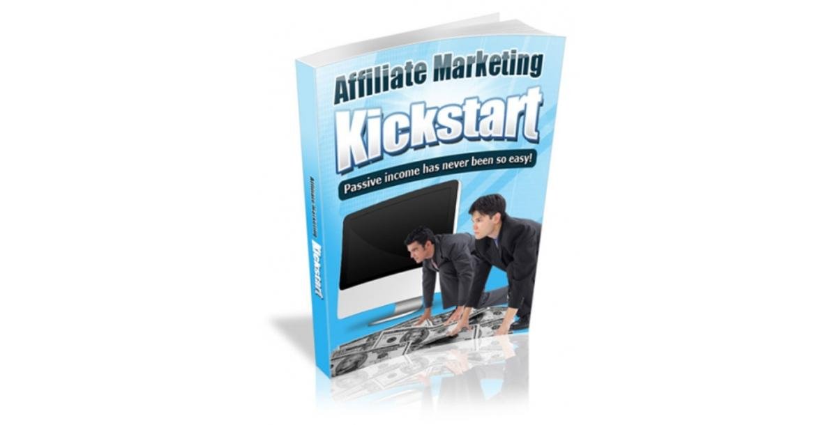 Affiliate Marketing Kickstart-4116