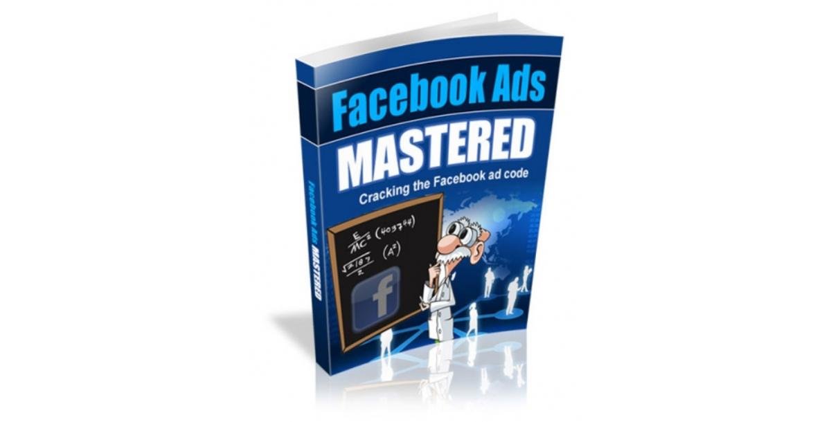 Facebook Ads Mastered-4117