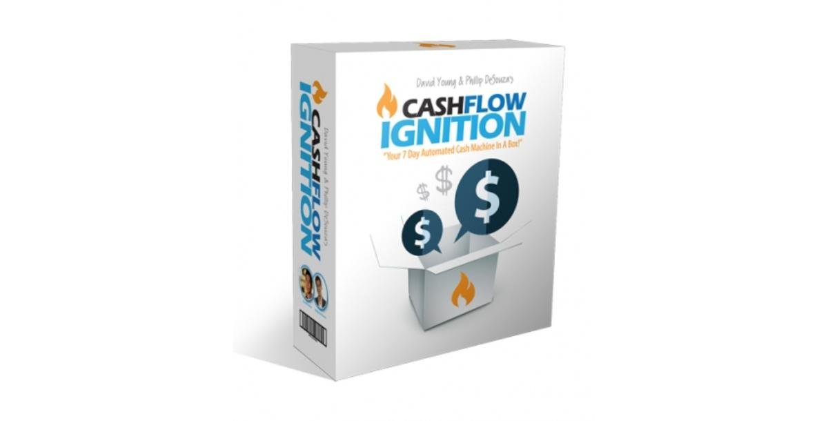 Cashflow Ignition-9526