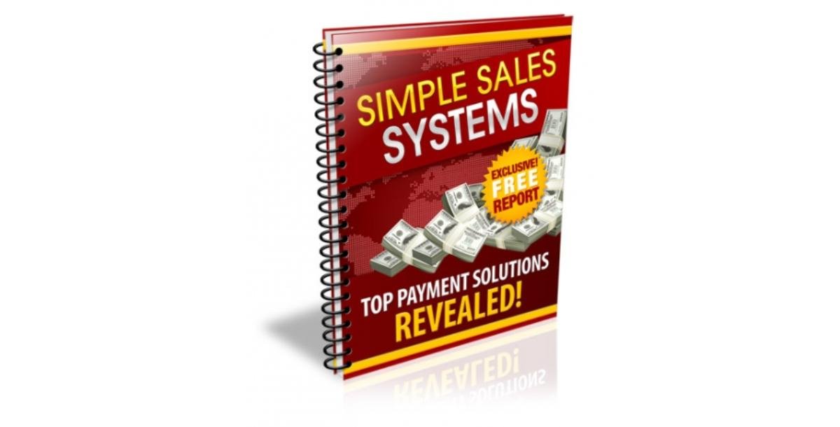 Simple Sales Systems-9527