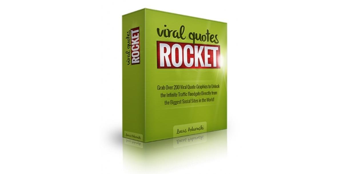 Viral Quotes Rocket-4121