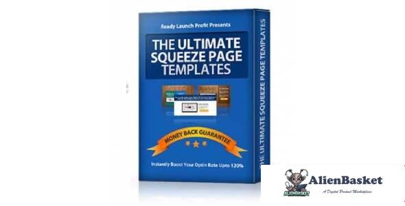 Ultimate Squeeze Page Templates-4120