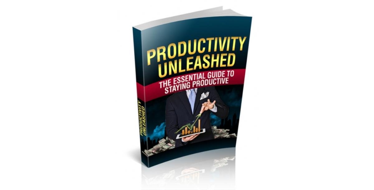 Productivity Unleashed-6351