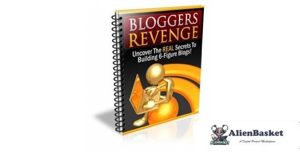 Bloggers Revenge-4122