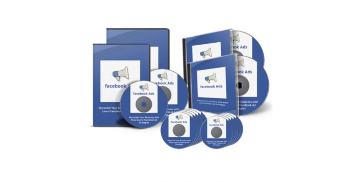 Facebook Ads Made Easy-743