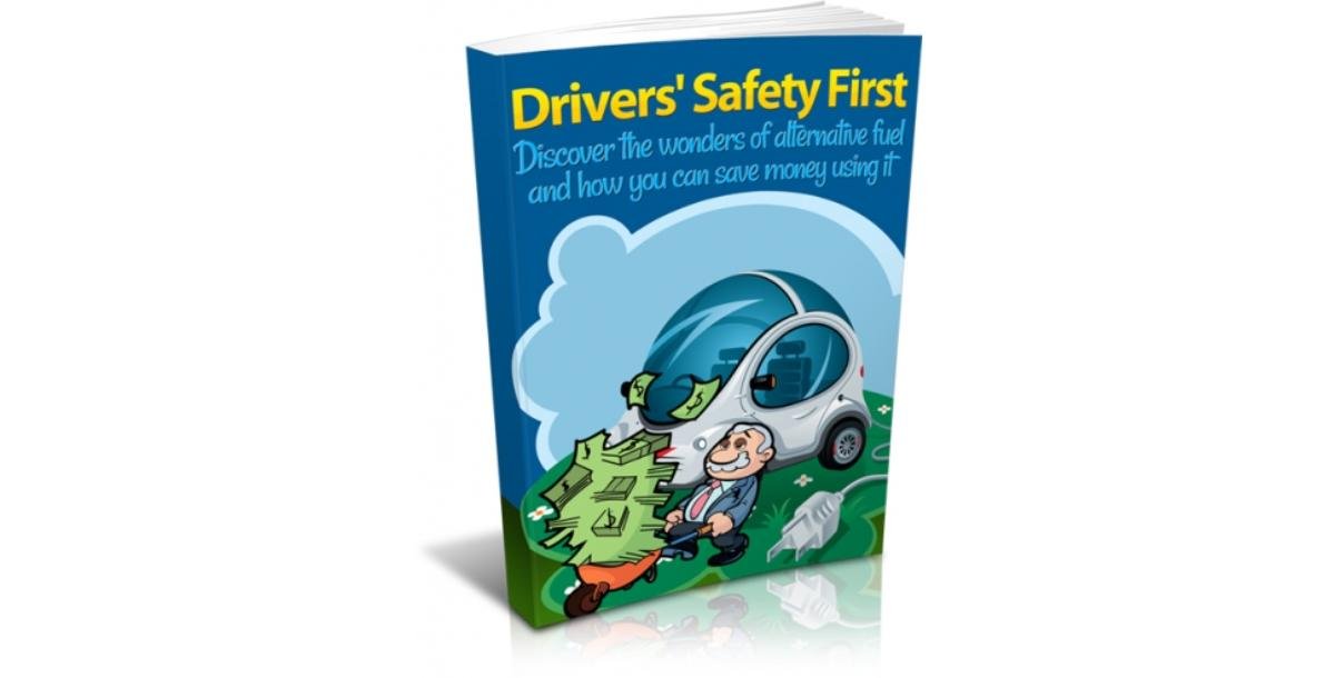 Drivers Safety First-7052