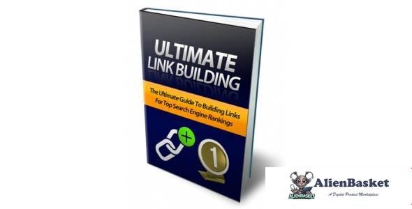 Ultimate Link Building-4125