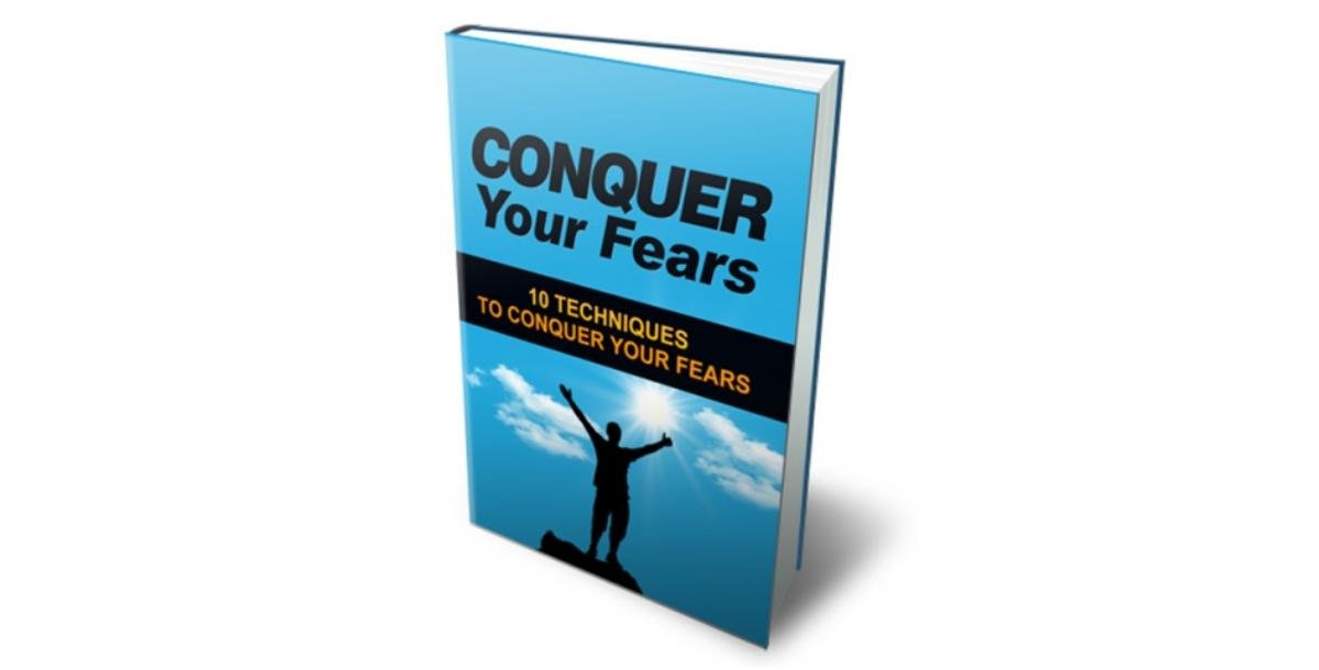 Conquer Your Fears-6353