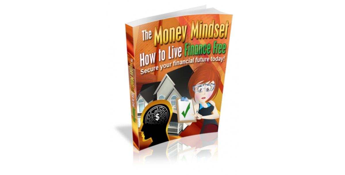 The Money Mindset-6354