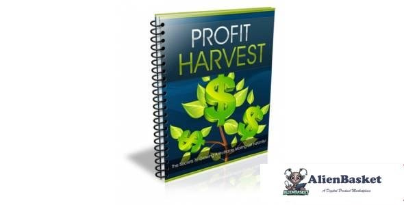 Profit Harvest-9535