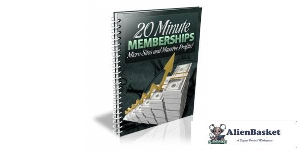 20 Minute Memberships-4128