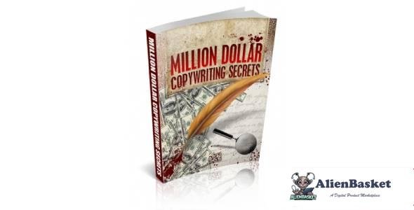 Million Dollar Copywriting Secrets-4133