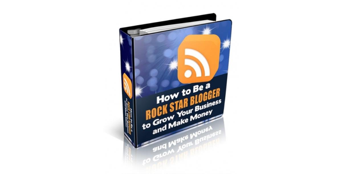 How to be a Rock Star Blogger-4135